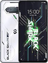 Best available price of Xiaomi Black Shark 4S Pro in Uruguay