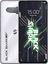 Best available price of Xiaomi Black Shark 4S in Uruguay