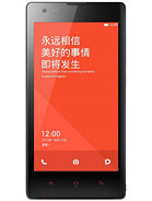 Best available price of Xiaomi Redmi in Uruguay