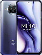 Best available price of Xiaomi Mi 10i 5G in Uruguay