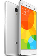 Best available price of Xiaomi Mi 4 LTE in Uruguay