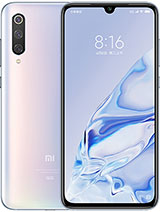 Best available price of Xiaomi Mi 9 Pro 5G in Uruguay