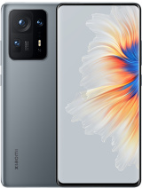 Best available price of Xiaomi Mix 4 in Uruguay
