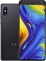 Best available price of Xiaomi Mi Mix 3 5G in Uruguay