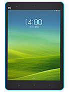 Best available price of Xiaomi Mi Pad 7-9 in Uruguay