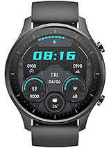 Xiaomi Watch S1 Active at Uruguay.mymobilemarket.net
