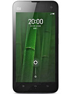 Best available price of Xiaomi Mi 2A in Uruguay