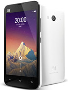 Best available price of Xiaomi Mi 2S in Uruguay