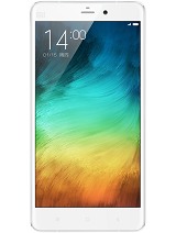 Best available price of Xiaomi Mi Note in Uruguay