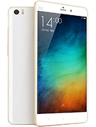 Best available price of Xiaomi Mi Note Pro in Uruguay