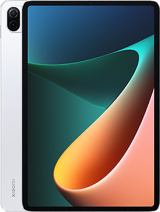 Best available price of Xiaomi Pad 5 Pro in Uruguay