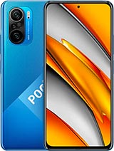 Best available price of Xiaomi Poco F3 in Uruguay