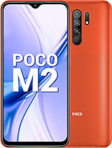 Xiaomi Poco M3 Pro 5G at Uruguay.mymobilemarket.net
