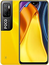 Best available price of Xiaomi Poco M3 Pro 5G in Uruguay