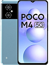 Best available price of Xiaomi Poco M4 5G (India) in Uruguay