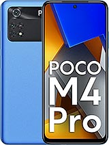 Best available price of Xiaomi Poco M4 Pro in Uruguay