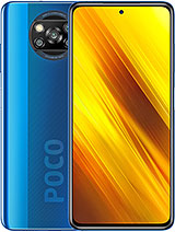 Xiaomi Poco M4 Pro 5G at Uruguay.mymobilemarket.net