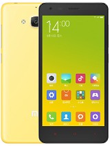 Best available price of Xiaomi Redmi 2A in Uruguay