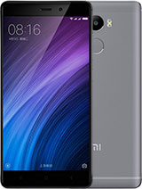 Best available price of Xiaomi Redmi 4 China in Uruguay