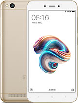 Best available price of Xiaomi Redmi 5A in Uruguay