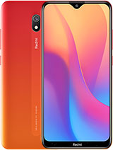 Best available price of Xiaomi Redmi 8A in Uruguay