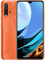 Best available price of Xiaomi Redmi 9 Power in Uruguay