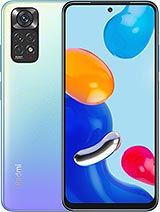 Best available price of Xiaomi Redmi Note 11 in Uruguay