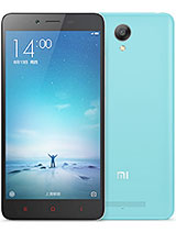 Best available price of Xiaomi Redmi Note 2 in Uruguay