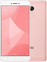 Best available price of Xiaomi Redmi Note 4X in Uruguay