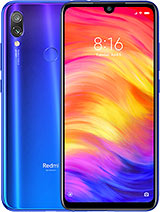 Best available price of Xiaomi Redmi Note 7 Pro in Uruguay