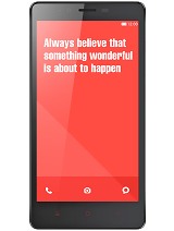 Best available price of Xiaomi Redmi Note in Uruguay
