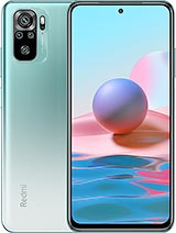 Best available price of Xiaomi Redmi Note 10 in Uruguay