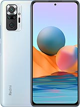 Best available price of Xiaomi Redmi Note 10 Pro in Uruguay