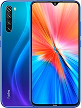 Best available price of Xiaomi Redmi Note 8 2021 in Uruguay