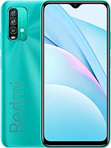 Best available price of Xiaomi Redmi Note 9 4G in Uruguay