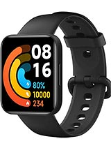 Best available price of Xiaomi Poco Watch in Uruguay