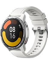 Best available price of Xiaomi Watch Color 2 in Uruguay