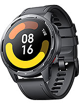Best available price of Xiaomi Watch S1 Active in Uruguay