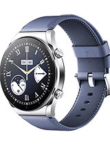 Best available price of Xiaomi Watch S1 in Uruguay