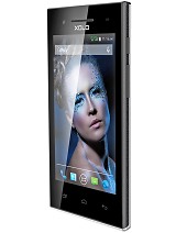 Best available price of XOLO Q520s in Uruguay
