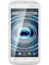 Best available price of XOLO Q700 Club in Uruguay