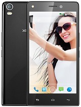 Best available price of XOLO 8X-1020 in Uruguay