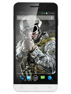 Best available price of XOLO Play 8X-1100 in Uruguay
