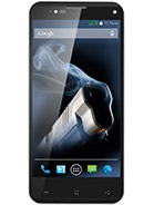 Best available price of XOLO Play 8X-1200 in Uruguay