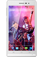 Best available price of XOLO A1000s in Uruguay