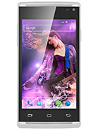 Best available price of XOLO A500 Club in Uruguay