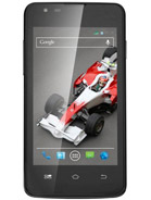 Best available price of XOLO A500L in Uruguay