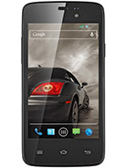 Best available price of XOLO A500S Lite in Uruguay