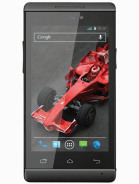 Best available price of XOLO A500S in Uruguay