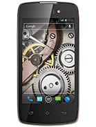 Best available price of XOLO A510s in Uruguay